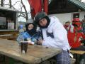 gal/2011/06 Hartmanice/_thb_P1080616.jpg